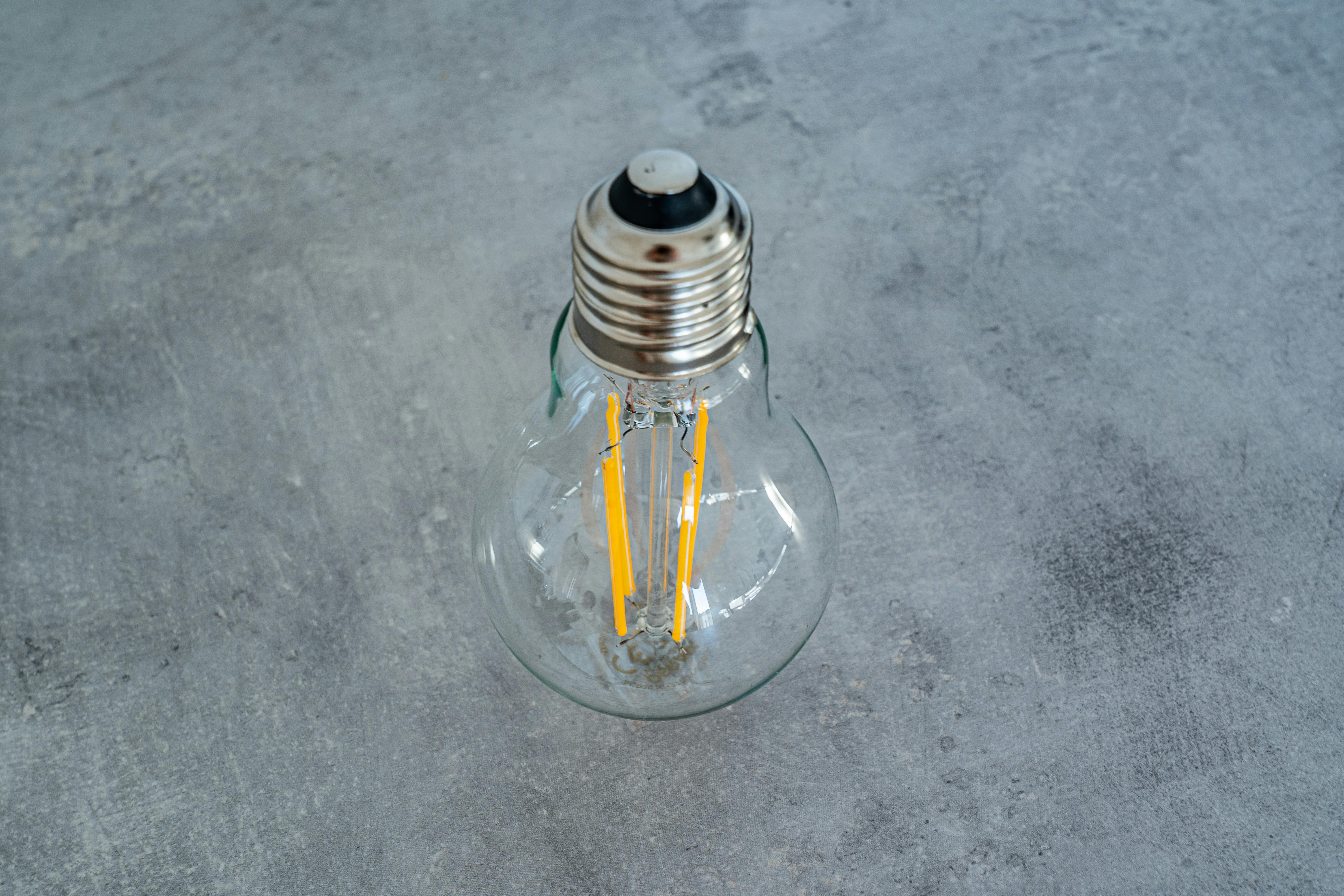 Energy Assessment and Improvement