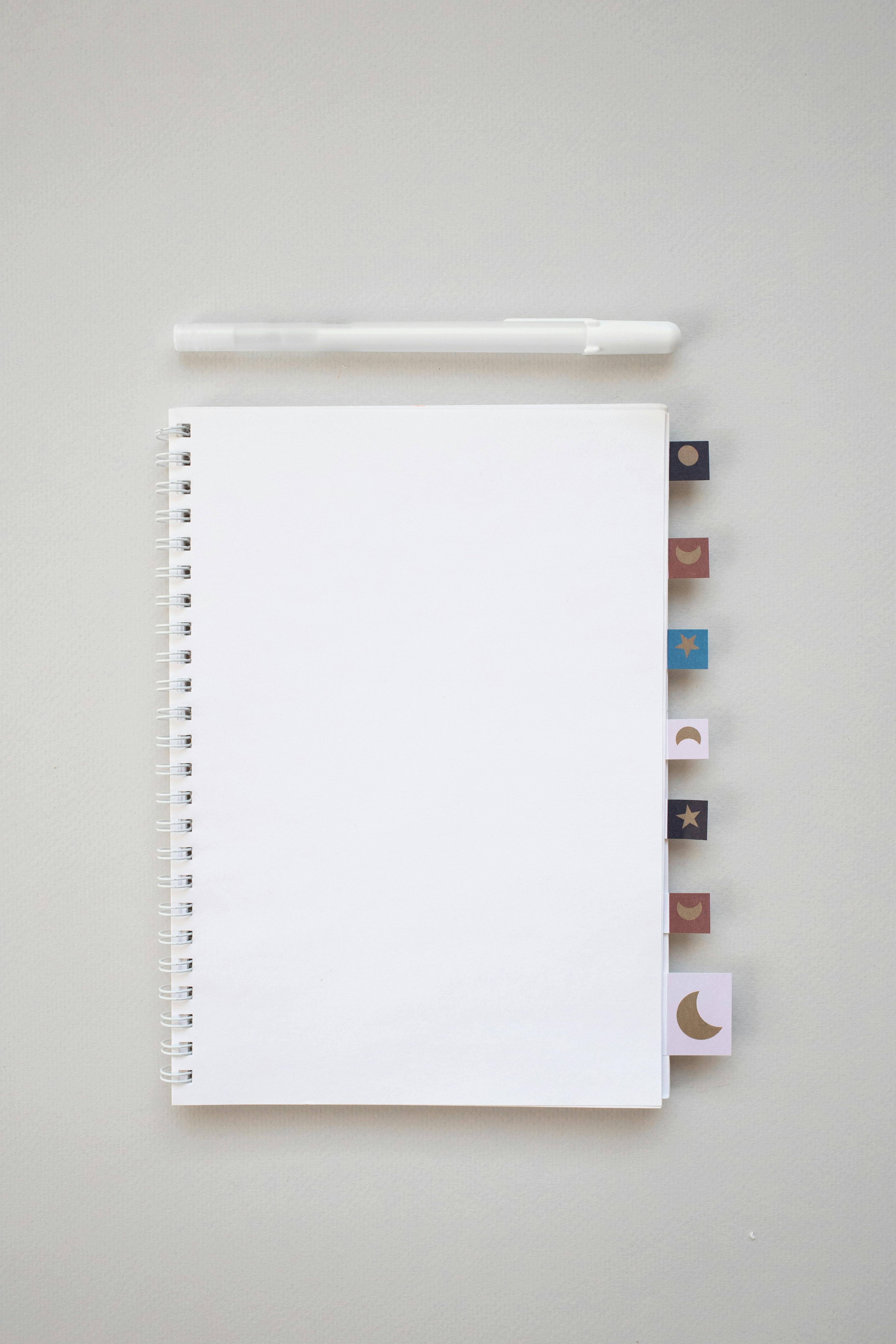 Planning and Scheduling