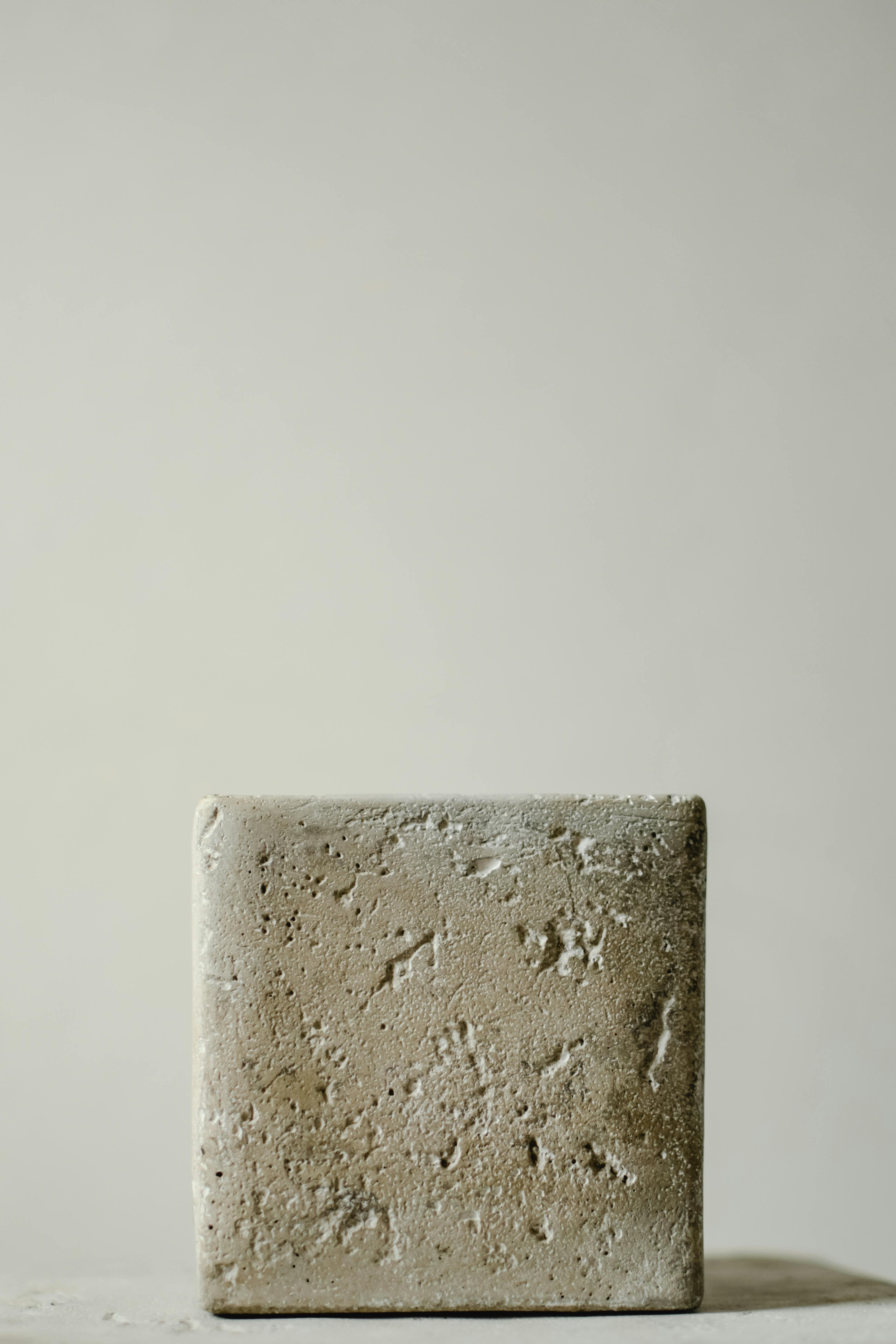 Additional Image 1