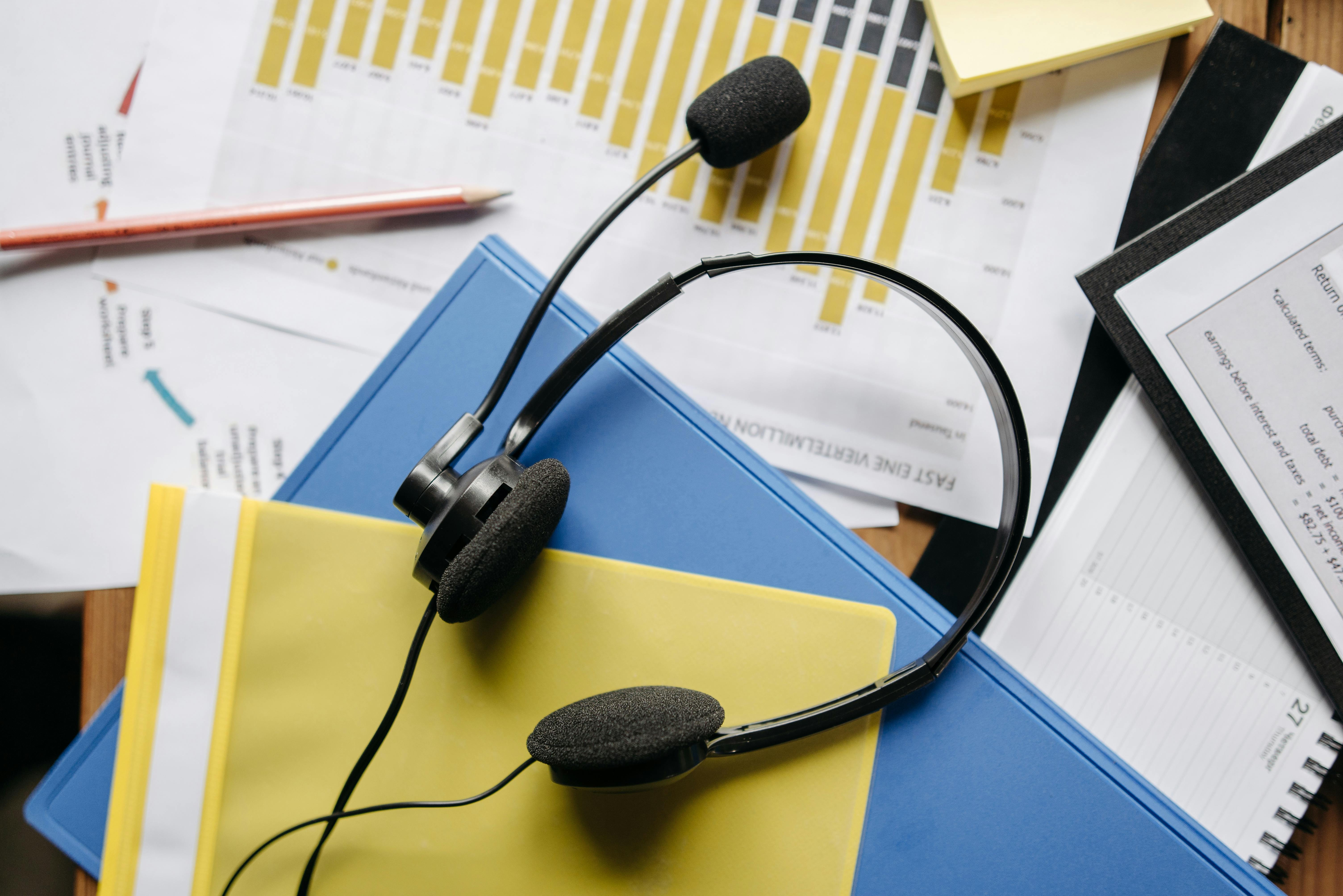 Data Management