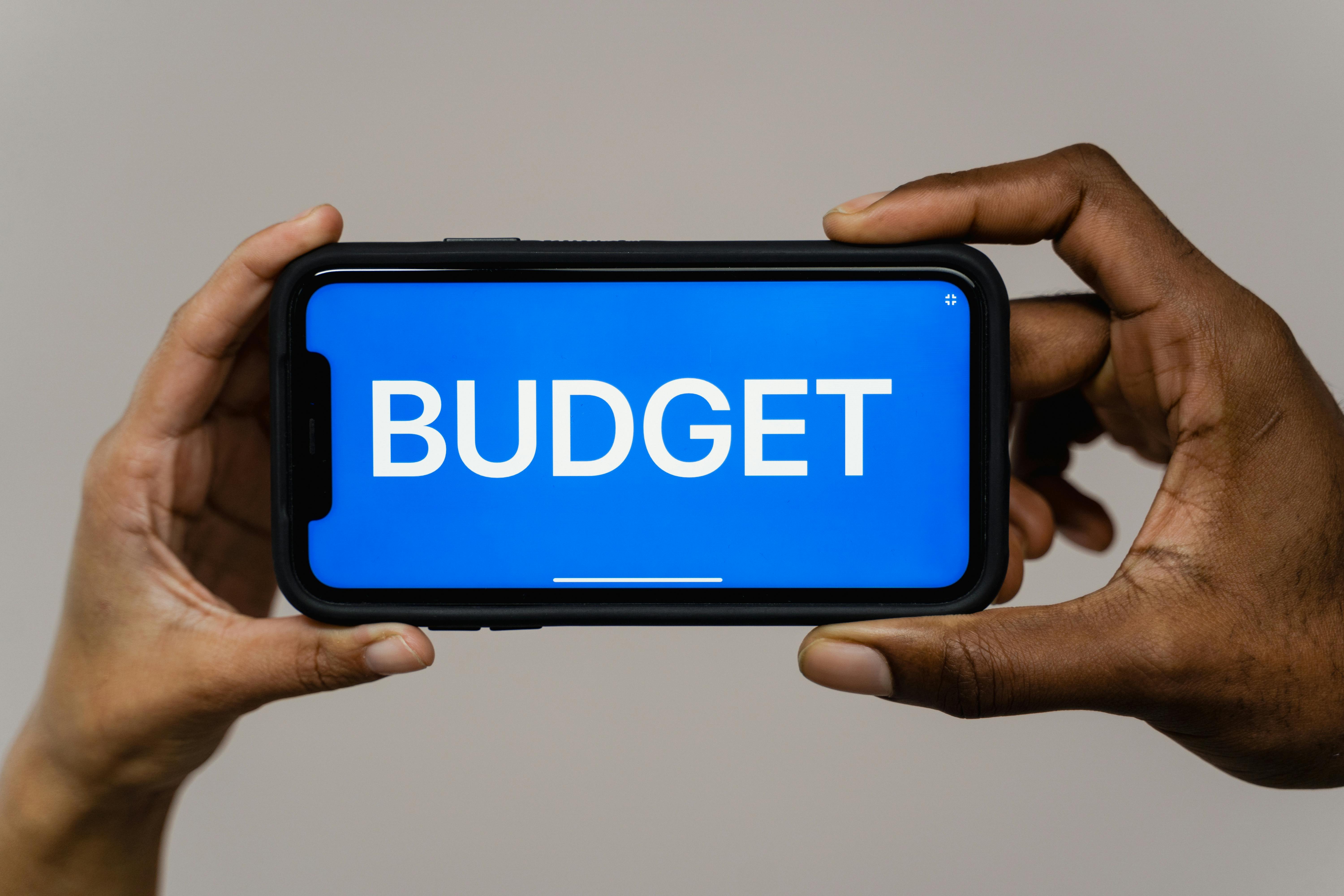 Cost and Operational Management